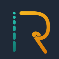 LoopRecall